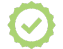 Shipping Icon